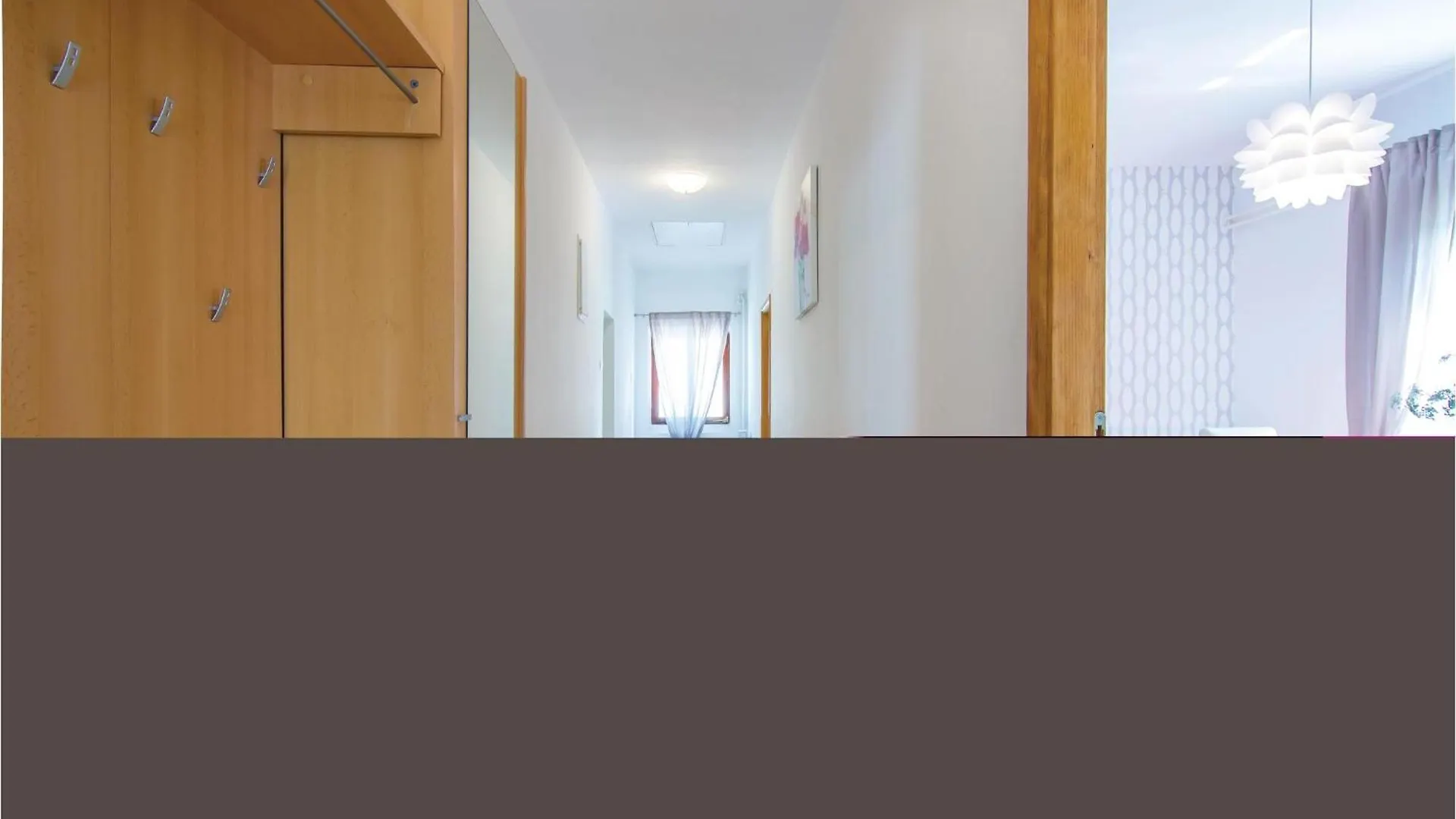 Beautiful Home In Krsan With Wifi 0*,  Hırvatistan